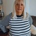 Mabel Boone - Facebook