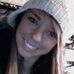 Mabel Boone - Facebook