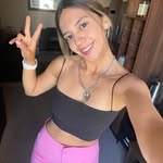 mabel boone - @mabel_boone65 - Instagram