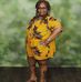 Mabel Boone - Facebook