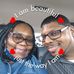 Mabel Denise Boone - Facebook