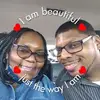 Mabel Denise Boone - @mabeldeniseboone - TikTok