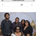 Mabel Denise Boone - @mabel.godwin.1217 - Instagram