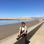 Mabel Radboone - @mabelradboone - Instagram
