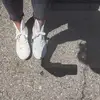 mabelboone - @mabelboone - TikTok
