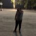 Mab Berry - Facebook