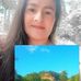 Mabel Barrio - Facebook