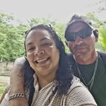Mabel Boria - @mabel_boria78 - Instagram