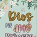 Mabel Parra - Facebook