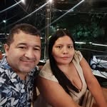 Ayda Mabel Borja Perlaza - @aydamabel - Instagram