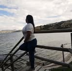 Ayda Mabel Borja Perlaza - Facebook
