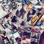 Beatríz Borja - @mabel.borja.980 - Instagram