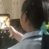 @JAZE👻 - @mabelborja581 - TikTok