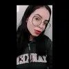 Luz Borja - @mabel.borja - TikTok