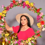 Mabel Acosta Borja - @mabelacostaborja - Instagram