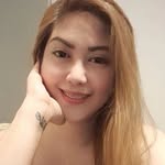 Mabel Alfonso Casado - @mabelborja - Instagram