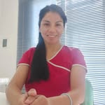 Mabel Borja - @_mabel_borja_ - Instagram