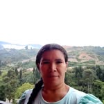 Mabel Borja - @borja4476 - Instagram