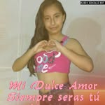 Mabel Borja - @mabel.borja.92 - Instagram