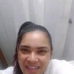 Mabel Borja - @borja.mabel - Instagram