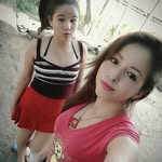Mabel Borja - @mabel_borja - Instagram