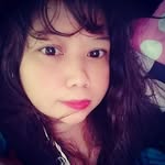 mabel borja - @mabelborja79 - Instagram