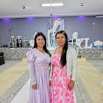 Mabel Borja - Facebook
