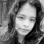 Mabel Borja - @mabelborja015 - Instagram