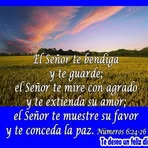 Mabel Borja - Facebook