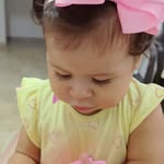 Mabel Borja - @mabluped - Instagram