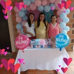 Mabel Borja - Facebook