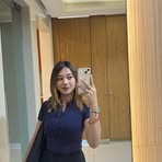 Mabel Borja - Facebook