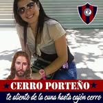 Mabel Borja - @mabel.borja.71 - Instagram