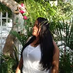 Mabel Borja - @mabel.borja.568 - Instagram