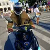 Mabel Borja - @mabelborja0 - TikTok