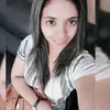 Mabel Borja - @mabelborja2 - TikTok