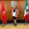 MaBel Borja - @mabelbor24 - TikTok