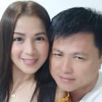 Mabel Borja - Facebook