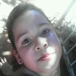 mabel borja - @lazaromagali11 - Instagram