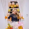 Mabel Borja - @mabelborja1 - TikTok