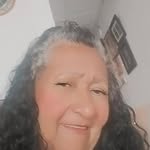 Mabel Borja Cabrera - @mabelborja1560 - Instagram