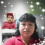 Mabel Borja Caldas - @mabelborjacaldas - Instagram