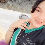 mabel borja gaona - @mabelborjagaona - Instagram