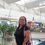 Mabel Borja Puello - @borjapuello - Instagram