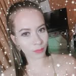 Mabel Borja Sánchez - @mabelborjasanchez - Instagram