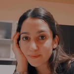 Mabel Borja Villar - @mabel__bv - Instagram