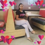 Mabel Borjas - Facebook