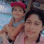 Mabel Borjas - Facebook