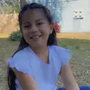 Mabel Borjas - @mabel.borjas - TikTok
