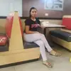 Mabel Borjas - @mabelborjas2 - TikTok